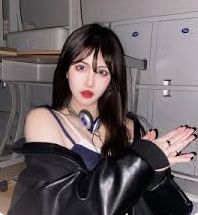 旗舰服务工具